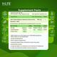 INLIFE Milk Thistle 800 mg Vegetarian Capsule 120's - Vital Health