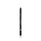 Lottie London ALL DAY- LONGWEAR LIP LINER Squad 1's - Lip Liners