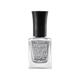 Elle 18 Nail Pop Gel Finish -G3 10 ml - Nail Polish