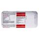 METOSARTAN CH 25/6.25 Tablet 10's - Hypertension-Ana