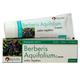 Bjain Berberis Aquifolium Cream 30 gm - Personal Care(Homeopathy)