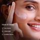 Lotus Herbals UltraRX Sunscreen serum SPF 60+ PA++++, All Skin Types, Dermatologically Tested 50 gm - Body Sunscreen