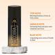 St. John Cobra Live Limited Edition Deodorant Spray 150 ml + Sports Limited Edition Deodorant Spray 150 ml - Perfumes (Edt/Edp)