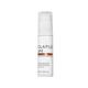 Olaplex No. 9 Bond Protector Nourishing Hair Serum 90 ml - Hair Serums