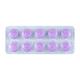 EROCOXIB 90 Tablet 10's - Pain relief-Nsa
