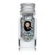 I AM EYECONIC 3D GLITTER PLATINUM 4 gm - Eyeshadow, Bases & Primers
