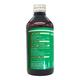 BLOATOSIL (VET) Emulsion 200ml - Veterinary-Pharma
