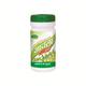 Swadeshi Amla Churna Powder 100 gm - Speciality Medicines