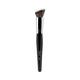 PAC Contouring Brush 247 Multi Functional Flat Angular Brush, Densely Packed Soft Bristles - Face Brush