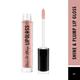 Swiss Beauty Shine and Plump Lip Gloss - (Shade-03) 4 ml - Lip Glosses