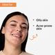 Fixderma Salyzap Acne Face Gel 50 ml - Face Creams