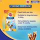 Pedigree DentaStix Sticks for Dogs (5-10 kg) 7's - Petfood