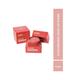 ENN Pucker Hydrating Lip Mask With Hyaluronic Acid Pomelo 6 gm - Others