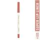 Insight Cosmetics Super Lip Liner - Getting Warmer (13) 1.2 gm - Lip Liners