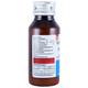 BIOPRIM Syrup 50ml - Bacterial Infections-Sul