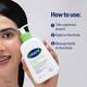 Cetaphil Moisturising Lotion 59 ml - Lotions & Creams