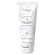 Mantra Jasmine Aloe and Pearls Moisturizing Face Pack 200 gm - Masks & Peels