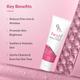 Fixderma Face21 Face Cleanser, Reduce Wrinkles & Fine Lines, Skin Brightening  Face Wash (75 ml) - Face Wash & Cleansers
