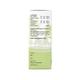 Dr. Bakshi's Bakson's Homoeopathy Derm Aid Drops (Veterinary) 30 ml - Pet Healthcare