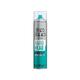TIGI Bed Head Hard Head Hair for Spray Extreme Hold and Shine Finish 385 ml - Hair Sprays & Mists