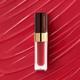 Charmacy Milano Stunning Longstay Liquid Lip (Cherry Red) 5.6 ml - Liquid Lipsticks