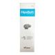 HIPOSOFT DIAPER RASH Cream 30gm - Skin Infections-Oth