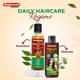 Baidyanath Curry Leaves Hair Oil 200 ml - Speciality Medicines