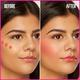 Insight Cosmetics I'm Tinted Blush - Ruby Glow 6 gm - Blushes