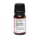 Clovia Botaniqa Pure Rose Essential Oil 10 ml - Essential Oils