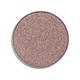Europe Girl Single Diamond Eyeshadow 25 Pine NA 5 gm - Eyeshadow, Bases & Primers