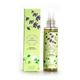 Nyassa Enchante Body Mist 150 ml - Body Mist/Spray
