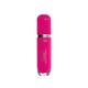 Revlon Ultra Hd Vinyl Lip Polish - Rule The World 5.9 Ml - Liquid Lipsticks