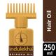 Indulekha Bringha Oil, Reduces Hair Fall And Grows New Hair 250 ml - Hair Oils