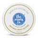 The Moms Co. Body Butter with Shea and Cocoa Butter, Sea Buckthorn and Rosehip Oils Soothes Itchy, Stretching Skin 24Hrs 100gm - Body Butter