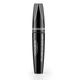 Chambor Volumeyes Mascara 9 ml - Mascaras