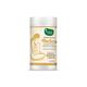 Mother Sparsh Vardaan Ayurvedic Lactation Powder 200 gm - Feeding & Nursing