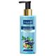 Vaadi Herbals Age Defying Blueberry & Grapefruit Hand Wash 250 ml - Hand Wash & Soaps