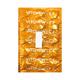 VITCHEW CZ ORANGE FLAVOUR Chewable Tablet 15's - Supplements-Vam