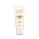Aureana Luminos Brightening Face Mask 50 gm - Face Mask