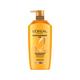 L'Oreal Paris Extraordinary Oil Nourishing Shampoo For Dry & Dull Hair - 1000ml - Shampoos