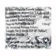 ESOKEM IT Capsule 10's - Ulcer/Reflux/Flatulence-Aaa