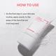 Innisfree Tone Up No Sebum Sunscreen 60 ml - Face Sunscreen