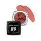 Faces Canada Colour Me Up Lip & Cheek Tint - Nude Vibes 03, 3gm - Lip Glosses