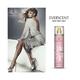 Dorall Collection FBM FRAGRANCE BODYMIST FOR WOMEN EVERSCENT 236 ml - Body Mist/Spray