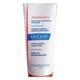 Ducray Anaphase+ Strengthening Conditioner 200 ml - Conditioners
