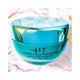 Minus 417 Infinite Motion Mineral Aqua Perfection Face Moisturizer for oily skin 50 ml - Face Moisturizers