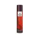 Tabac Original Deodorant Spray 250 ml - Men Deodorants/Roll-Ons