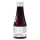 RYTHMIX KID Syrup 100ml - Supplements-Vam