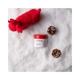 ATOPALM mlE Cream 100 gm - Face Creams