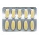 Epictal 500mg Tablet 10'S - Epilepsy/Convulsion-Ant